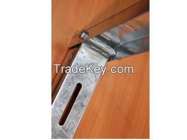 Air Conditioner Brackets