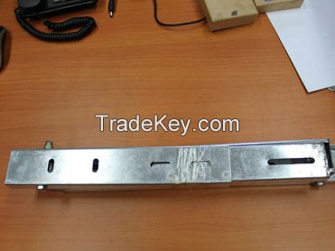 Air Conditioner Brackets