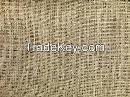 Hessian Cloth