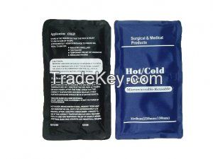 Hot And Cold Pack SK-8LR250