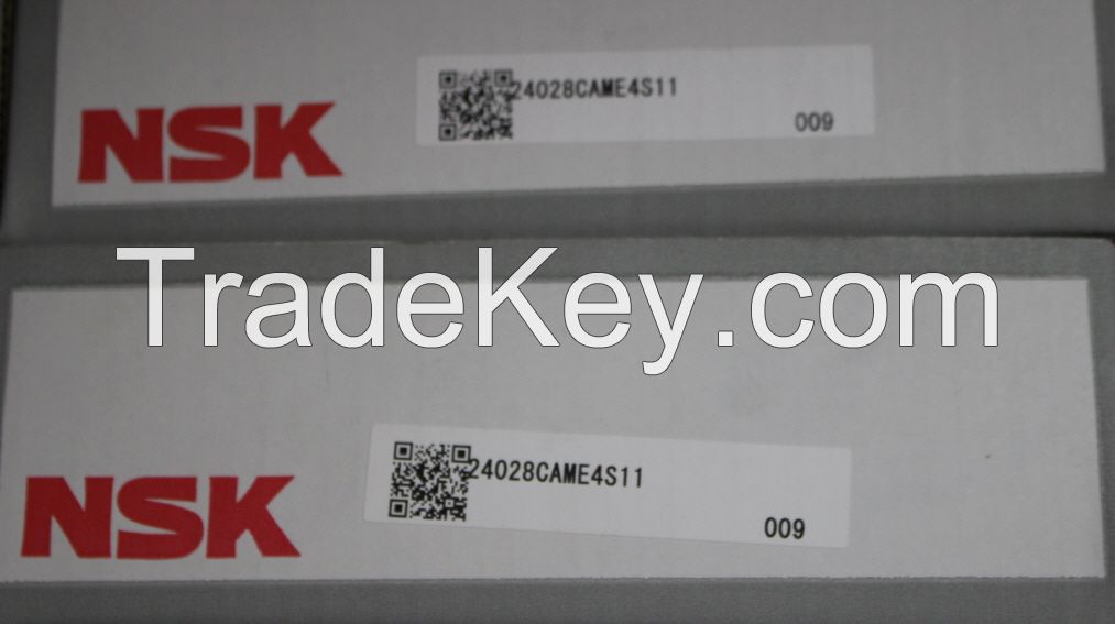 FAG, INA, KBC, ADAPTER SLEEVES, LOCKNUTS, LOCKWASHER, KEY, PIN