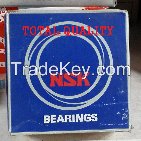 NSK Bearing(all types available)