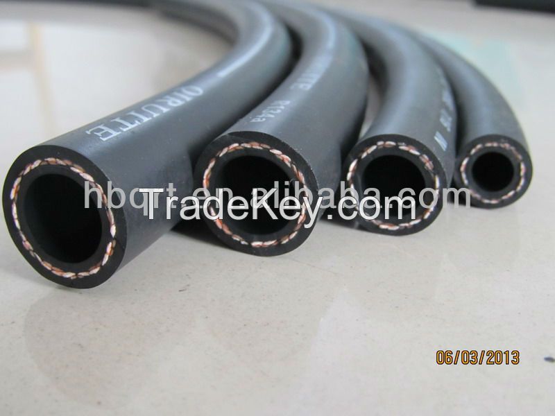 Air Conditioning Hose