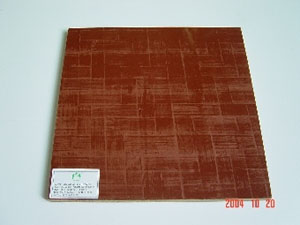 sell bamboo plywood and bamboo veneer