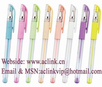 Pen,school  &amp; office stationery