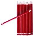 Pencil ,school &amp; office stationery