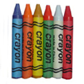 Crayon,office &amp; school stationery