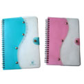 Diary ,School &amp; Office stationery, Notebooks