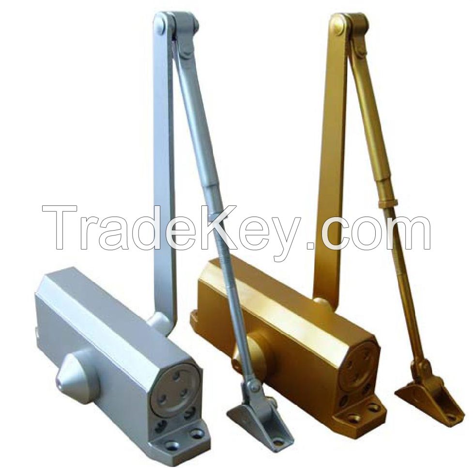 Overhead Door Closers for 45Kg