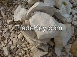 Diatomite Selling