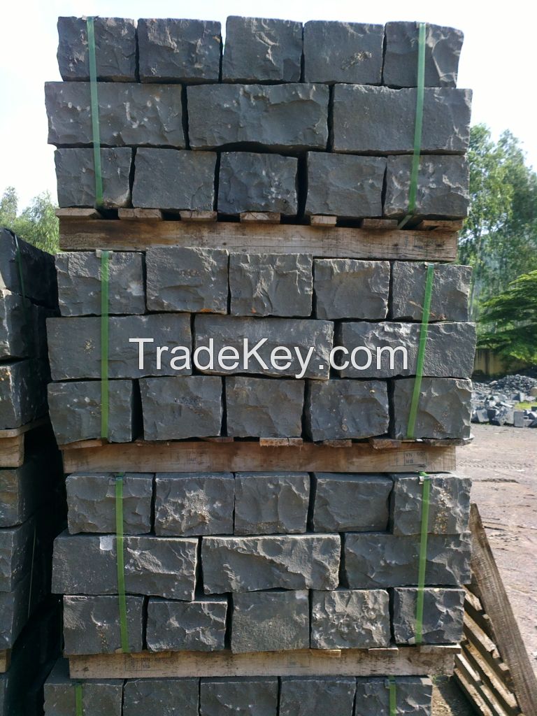 Basalt Stone