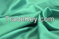 POLY TAFFETA 230T P9401