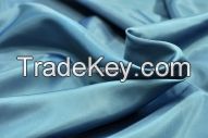 POLY TAFFETA 190T P3101