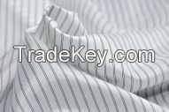 POLY TAFFETA 175T STRIPE P9501