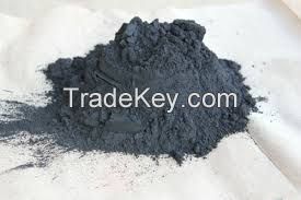 Charcoal Powder 