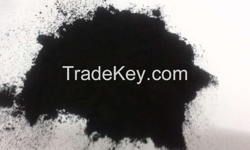 Hard Wood Activated Carbon