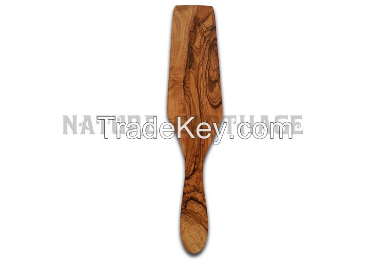 Olive Wood servers