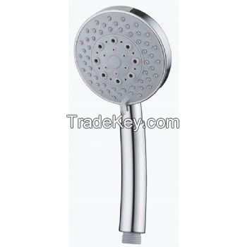 ECO MASSAGE PORTABLE MULTI-FUNCTION SHOWER HEAD