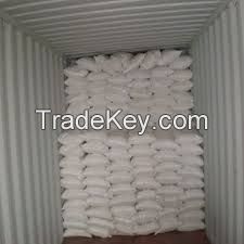 Refined Naphthalene, Crude Naphthalene for sale