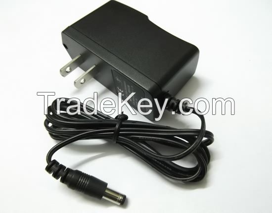 AC adapter