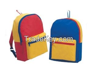 Cheap kids bookbag