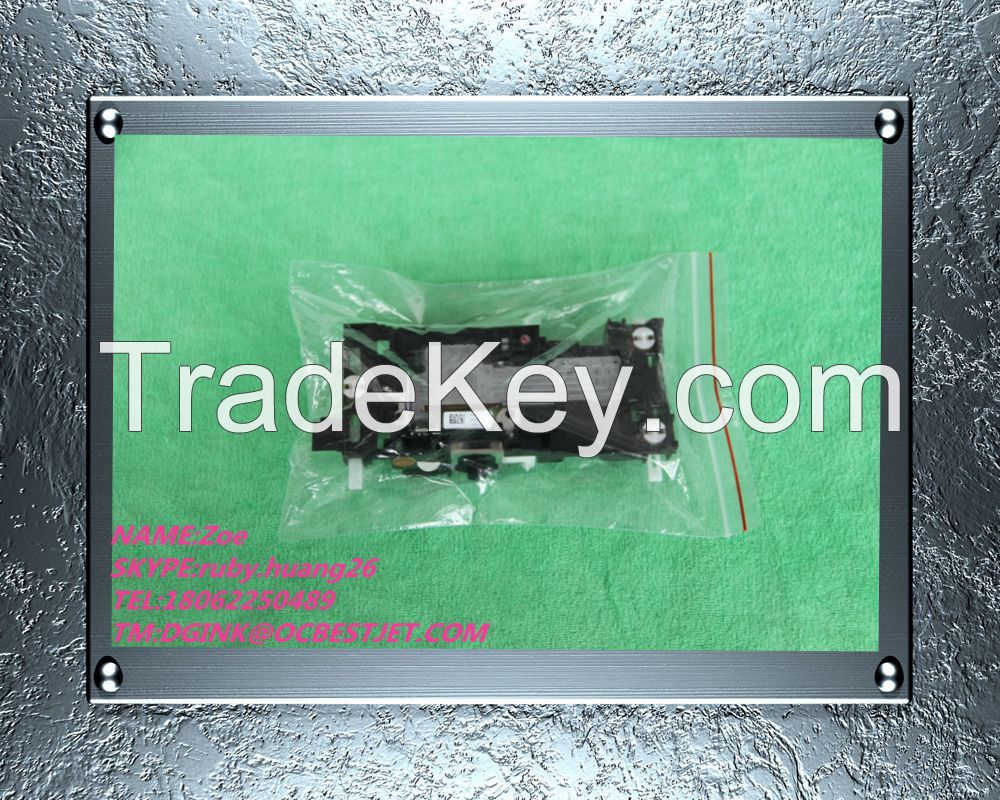 Hot selling! print head 960 for Brother  MFC-230C  240C  235C  260C  3360C  465CN  5460CN