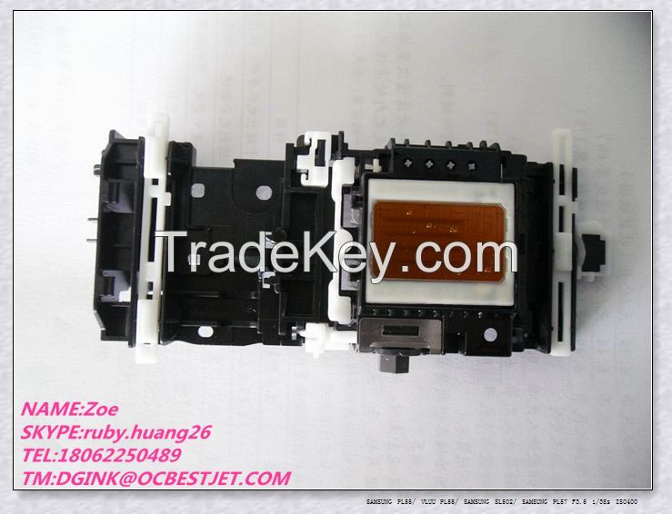 990A4 print head for Brother J140 J415   J125   J410   J220  J315