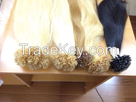 APO HAIR natural hair, human hair, cheap price