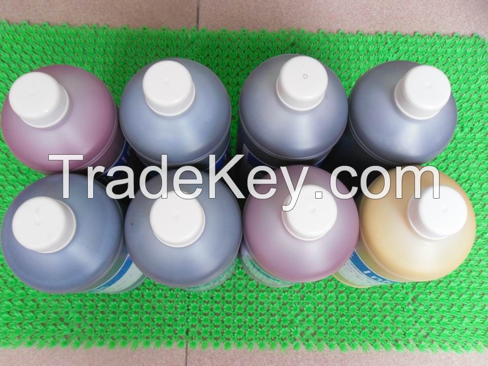 for Epson 4880 sublimation ink ink