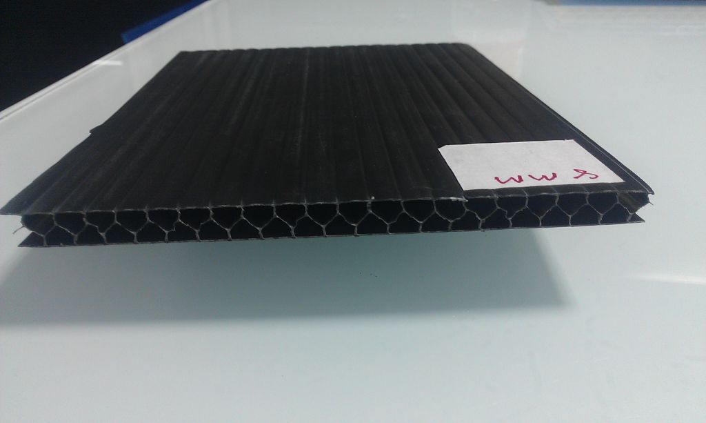 PP Hollow Sheet,PP Corrugated Sheet,Polypropylene sheet,pp sheet