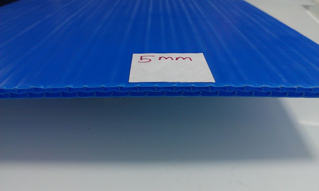 PP Hollow Sheet,PP Corrugated Sheet,Polypropylene sheet,pp sheet