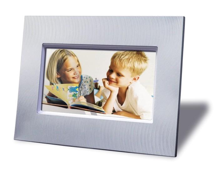 Digital Photo/Picture Frames