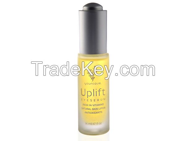 Uplift Eye Serum