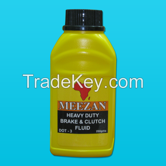 Brake-Fluid-Dot-3- 500-gms 