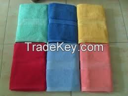 Towels  