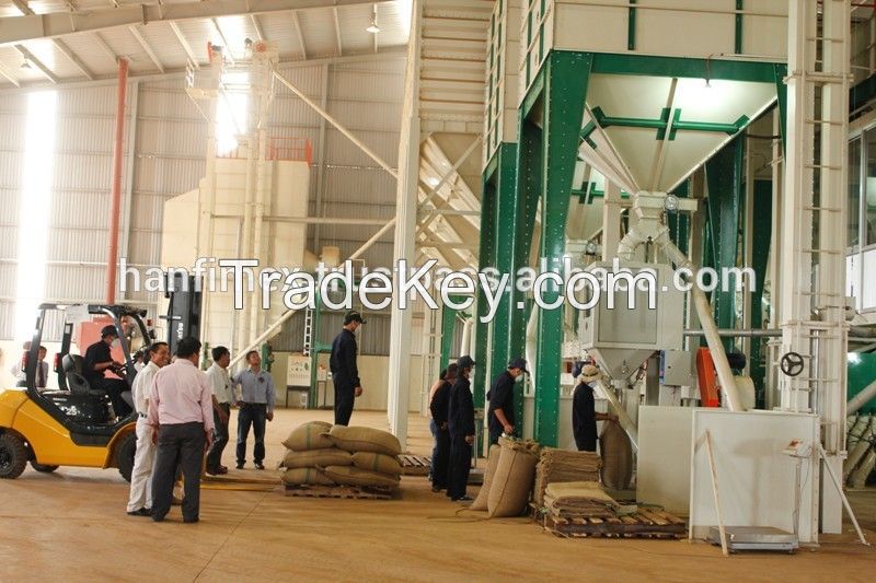 Vietnam Desiccated coconut High Fat - Fine Grade