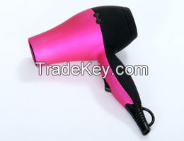 Professional Hair Dryer