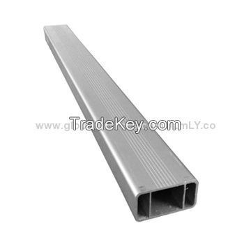 Industrial aluminum extrusion-9