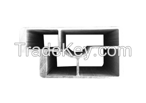 Industrial aluminum extrusion-9