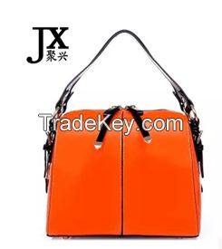 Portable Crossbody Bag leisure