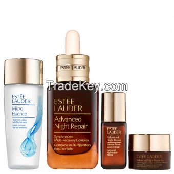 Estee Lauder