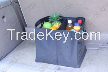 Car Organizer 2120437