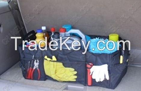 Car Organizer 2120419