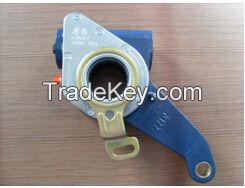 auto slack adjuster