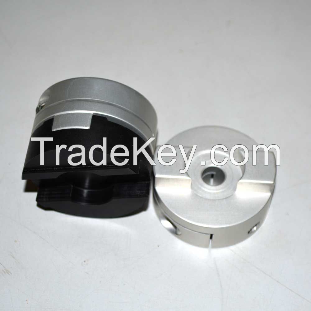 Couplings