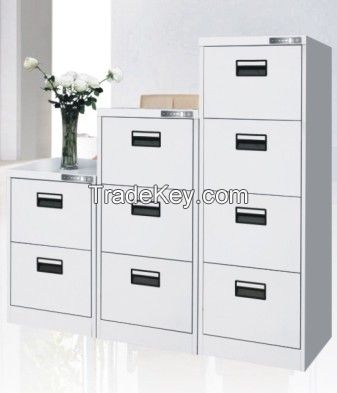 STORAGE DRAWERS