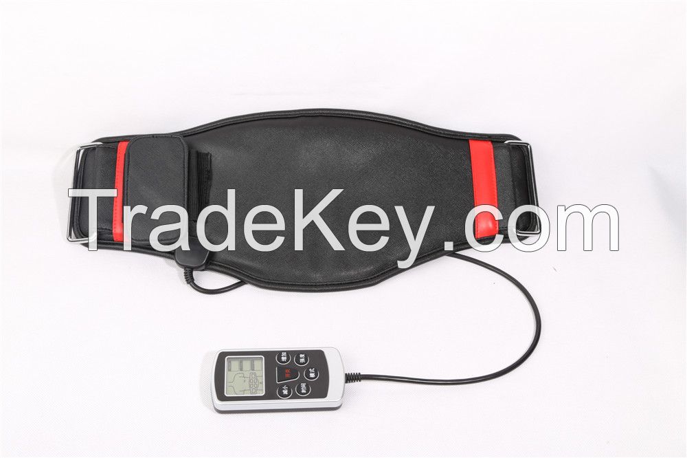 Waist Massage Belt