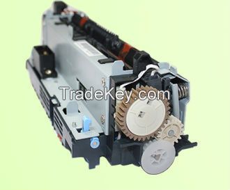 Fuser assembly/Fuser unit for 4015 laserjet printer RM1-4554-000 RM1-4579-000