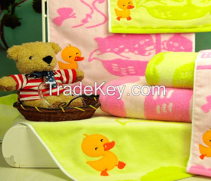 100%cotton towel,bath robe