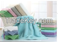 100%cotton towel,bath robe